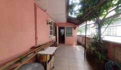 ทาวน์โฮม หมู่บ้านทิพมาศเสรี บางบ่อ (ใกล้โรงพยาบาลบางบ่อ) เนื้อที่ 60 ตรว. ตำบลบางเพรียง อำเภอบางพลี จังหวัดสมุทรปราการ-202512041830581764847858376.jpg