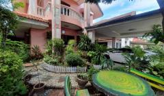 ทาวน์โฮม หมู่บ้านทิพมาศเสรี บางบ่อ (ใกล้โรงพยาบาลบางบ่อ) เนื้อที่ 60 ตรว. ตำบลบางเพรียง อำเภอบางพลี จังหวัดสมุทรปราการ-202512041830581764847858890.jpg