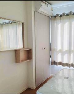 ขายคอนโดลุมพินี พาร์ค รัตนาธิเบศร์ - งามวงศ์วาน-202512041833571764848037063.jpg