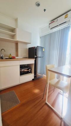 ขายคอนโดลุมพินี พาร์ค รัตนาธิเบศร์ - งามวงศ์วาน-202512041834051764848045979.jpg