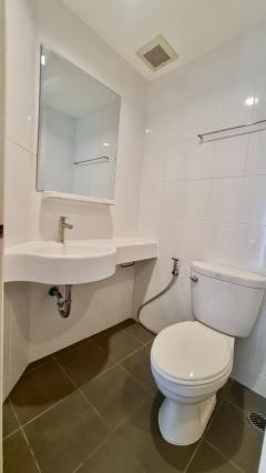 ขายคอนโดลุมพินี พาร์ค รัตนาธิเบศร์ - งามวงศ์วาน-202512041834101764848050118.jpg