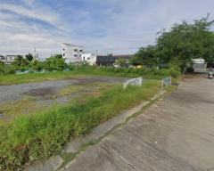 ที่ดิน 3-2-84 ไร่ ซ.วัดเวฬุวนาราม 7 ดอนเมือง แปลงมุม ติดถนนทุกด้าน-202512041928401764851320163.jpg