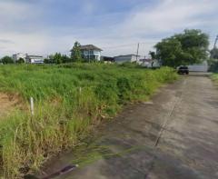 ที่ดิน 3-2-84 ไร่ ซ.วัดเวฬุวนาราม 7 ดอนเมือง แปลงมุม ติดถนนทุกด้าน-202512041928401764851320759.jpg