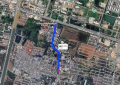 ที่ดิน 3-2-84 ไร่ ซ.วัดเวฬุวนาราม 7 ดอนเมือง แปลงมุม ติดถนนทุกด้าน-202512041928411764851321425.jpg