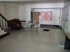 ขายด่วน! ทาวน์เฮ้าส์ เชียงใหม่ 3 ชั้น 3 ห้องนอน ทำเลดี ราคาพิเศษ เจ้าของขายเอง โทร 088-2852080-202512041935361764851736432.jpg