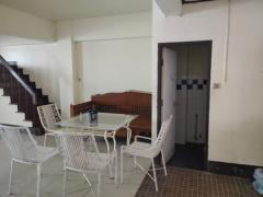 ขายด่วน! ทาวน์เฮ้าส์ เชียงใหม่ 3 ชั้น 3 ห้องนอน ทำเลดี ราคาพิเศษ เจ้าของขายเอง โทร 088-2852080-202512041935361764851737000.jpg