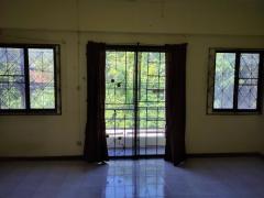 ขายด่วน! ทาวน์เฮ้าส์ เชียงใหม่ 3 ชั้น 3 ห้องนอน ทำเลดี ราคาพิเศษ เจ้าของขายเอง โทร 088-2852080-202512041935371764851737544.jpg