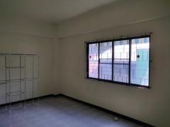 ขายด่วน! ทาวน์เฮ้าส์ เชียงใหม่ 3 ชั้น 3 ห้องนอน ทำเลดี ราคาพิเศษ เจ้าของขายเอง โทร 088-2852080-202512041935381764851738062.jpg