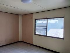 ขายด่วน! ทาวน์เฮ้าส์ เชียงใหม่ 3 ชั้น 3 ห้องนอน ทำเลดี ราคาพิเศษ เจ้าของขายเอง โทร 088-2852080-202512041935391764851739164.jpg