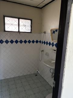 ขายด่วน! ทาวน์เฮ้าส์ เชียงใหม่ 3 ชั้น 3 ห้องนอน ทำเลดี ราคาพิเศษ เจ้าของขายเอง โทร 088-2852080-202512041935391764851739719.jpg