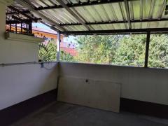 ขายด่วน! ทาวน์เฮ้าส์ เชียงใหม่ 3 ชั้น 3 ห้องนอน ทำเลดี ราคาพิเศษ เจ้าของขายเอง โทร 088-2852080-202512041935401764851740262.jpg