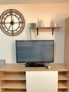 ️ขาย เอลลิโอ คอนโด สุขุมวิท 64 (Elio Condo Sukhumvit 64) ชั้น 1 ติดสระว่ายน้ำ เฟอร์ครบสะดวก สะอาด พร้อมอยู่-202512041946011764852361587.jpg