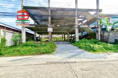 ที่ดินพร้อมสิ่งปลูกสร้าง ซอยลาดพร้าว 87 แยก 21 เนื้อที่ 86 ตรว. ถนนลาดพร้าว แขวงคลองเจ้าคุณสิงห์ เขตวังทองหลาง