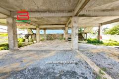 ที่ดินพร้อมสิ่งปลูกสร้าง ซอยลาดพร้าว 87 แยก 21 เนื้อที่ 86 ตรว. ถนนลาดพร้าว แขวงคลองเจ้าคุณสิงห์ เขตวังทองหลาง-202512042306421764864402611.jpg