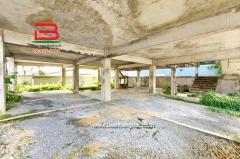 ที่ดินพร้อมสิ่งปลูกสร้าง ซอยลาดพร้าว 87 แยก 21 เนื้อที่ 86 ตรว. ถนนลาดพร้าว แขวงคลองเจ้าคุณสิงห์ เขตวังทองหลาง-202512042306431764864403132.jpg