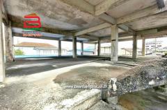 ที่ดินพร้อมสิ่งปลูกสร้าง ซอยลาดพร้าว 87 แยก 21 เนื้อที่ 86 ตรว. ถนนลาดพร้าว แขวงคลองเจ้าคุณสิงห์ เขตวังทองหลาง-202512042306431764864403864.jpg