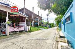 ที่ดินพร้อมสิ่งปลูกสร้าง ซอยลาดพร้าว 87 แยก 21 เนื้อที่ 86 ตรว. ถนนลาดพร้าว แขวงคลองเจ้าคุณสิงห์ เขตวังทองหลาง-202512042306451764864405047.jpg