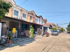 ขายบ้าน 2 ชั้น หมู่บ้านพฤกษา 51 ซอยฉลองกรุง 53 ลาดกระบัง-202512051001081764903668582.jpg