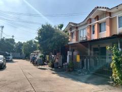 ขายบ้าน 2 ชั้น หมู่บ้านพฤกษา 51 ซอยฉลองกรุง 53 ลาดกระบัง-202512051001091764903669412.jpg