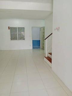 ขายบ้าน 2 ชั้น หมู่บ้านพฤกษา 51 ซอยฉลองกรุง 53 ลาดกระบัง-202512051001101764903670044.jpg