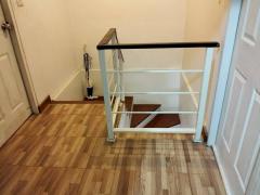 ขายบ้าน 2 ชั้น หมู่บ้านพฤกษา 51 ซอยฉลองกรุง 53 ลาดกระบัง-202512051001101764903670627.jpg