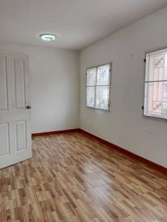 ขายบ้าน 2 ชั้น หมู่บ้านพฤกษา 51 ซอยฉลองกรุง 53 ลาดกระบัง-202512051001111764903671203.jpg