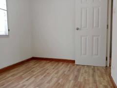 ขายบ้าน 2 ชั้น หมู่บ้านพฤกษา 51 ซอยฉลองกรุง 53 ลาดกระบัง-202512051001111764903671922.jpg