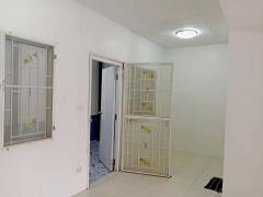 ขายบ้าน 2 ชั้น หมู่บ้านพฤกษา 51 ซอยฉลองกรุง 53 ลาดกระบัง-202512051001121764903672574.jpg