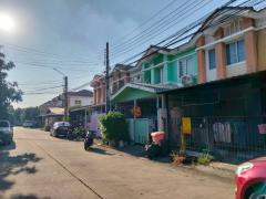 ขายบ้าน 2 ชั้น หมู่บ้านพฤกษา 51 ซอยฉลองกรุง 53 -202512051043151764906195255.jpg