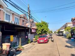 ขายบ้าน 2 ชั้น หมู่บ้านพฤกษา 51 ซอยฉลองกรุง 53 -202512051043161764906196223.jpg