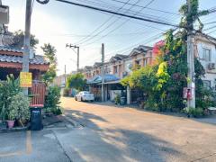 ขายบ้าน 2 ชั้น หมู่บ้านพฤกษา 51 ซอยฉลองกรุง 53 -202512051043161764906196803.jpg