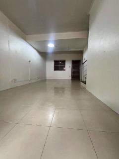 ขายบ้าน 2 ชั้น หมู่บ้านพฤกษา 51 ซอยฉลองกรุง 53 -202512051043171764906197438.jpg