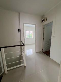 ขายบ้าน 2 ชั้น หมู่บ้านพฤกษา 51 ซอยฉลองกรุง 53 -202512051043171764906197999.jpg