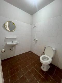 ขายบ้าน 2 ชั้น หมู่บ้านพฤกษา 51 ซอยฉลองกรุง 53 -202512051043181764906198848.jpg