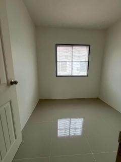 ขายบ้าน 2 ชั้น หมู่บ้านพฤกษา 51 ซอยฉลองกรุง 53 -202512051043191764906199409.jpg