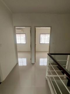 ขายบ้าน 2 ชั้น หมู่บ้านพฤกษา 51 ซอยฉลองกรุง 53 -202512051043191764906199952.jpg