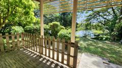 ขายบ้านสวน ฉะเชิงเทรา เนื้อที่ 4 ไร่ 29 ตารางวา หน้าติดถนน หลังติดคลอง-202512051132061764909126637.jpeg