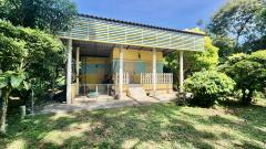 ขายบ้านสวน ฉะเชิงเทรา เนื้อที่ 4 ไร่ 29 ตารางวา หน้าติดถนน หลังติดคลอง-202512051132071764909127333.jpeg