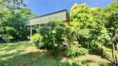 ขายบ้านสวน ฉะเชิงเทรา เนื้อที่ 4 ไร่ 29 ตารางวา หน้าติดถนน หลังติดคลอง-202512051132091764909129453.jpeg