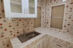 ขายบ้านสวน ฉะเชิงเทรา เนื้อที่ 4 ไร่ 29 ตารางวา หน้าติดถนน หลังติดคลอง-202512051132101764909130083.jpeg