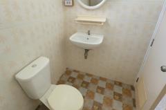 ขายบ้านสวน ฉะเชิงเทรา เนื้อที่ 4 ไร่ 29 ตารางวา หน้าติดถนน หลังติดคลอง-202512051132101764909130709.jpeg