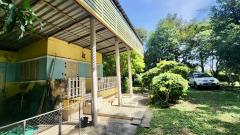 ขายบ้านสวน ฉะเชิงเทรา เนื้อที่ 4 ไร่ 29 ตารางวา หน้าติดถนน หลังติดคลอง-202512051132111764909131348.jpeg