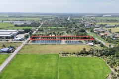 ขายบ้านสวน ฉะเชิงเทรา เนื้อที่ 4 ไร่ 29 ตารางวา หน้าติดถนน หลังติดคลอง-202512051132141764909134914.jpeg