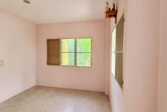 ขายบ้านสวน ฉะเชิงเทรา เนื้อที่ 4 ไร่ 29 ตารางวา หน้าติดถนน หลังติดคลอง-202512051132151764909135586.jpeg