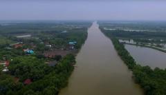 ขายหรือให้เช่า ระยะยาว ที่ดิน 6 ไร่เศษ  ติดคลองสุนัขหอน  ติดถนนทางหลวง สส.5007  (ลาดใหญ่-สมุทรสงคราม) ต.ลาดใหญ่ อ.เมือง จ.สมุทรสงคราม-202512051233391764912819292.jpg