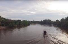 ขายหรือให้เช่า ระยะยาว ที่ดิน 6 ไร่เศษ  ติดคลองสุนัขหอน  ติดถนนทางหลวง สส.5007  (ลาดใหญ่-สมุทรสงคราม) ต.ลาดใหญ่ อ.เมือง จ.สมุทรสงคราม-202512051233411764912821706.jpg