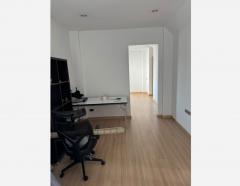 โครงการ Haus Clover แจ้งวัฒนะ-ราชพฤกษ์ ขาย/ให้เช่า โฮมออฟฟิศ ทาวน์โฮม 3.5 ชั้น 2 คูหาติดกัน 60 ตารางวา 470 ตารางเมตร จอดรถได้หลายคัน ใกล้เซ็นทรัลเวสต์เกต-202512051235221764912922418.jpg