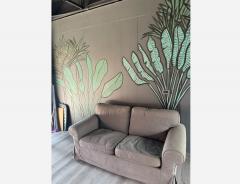 โครงการ Haus Clover แจ้งวัฒนะ-ราชพฤกษ์ ขาย/ให้เช่า โฮมออฟฟิศ ทาวน์โฮม 3.5 ชั้น 2 คูหาติดกัน 60 ตารางวา 470 ตารางเมตร จอดรถได้หลายคัน ใกล้เซ็นทรัลเวสต์เกต-202512051235261764912926299.jpg