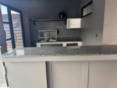 โครงการ Haus Clover แจ้งวัฒนะ-ราชพฤกษ์ ขาย/ให้เช่า โฮมออฟฟิศ ทาวน์โฮม 3.5 ชั้น 2 คูหาติดกัน 60 ตารางวา 470 ตารางเมตร จอดรถได้หลายคัน ใกล้เซ็นทรัลเวสต์เกต-202512051235281764912928415.jpg