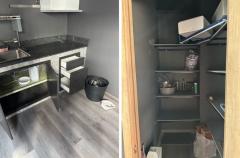 โครงการ Haus Clover แจ้งวัฒนะ-ราชพฤกษ์ ขาย/ให้เช่า โฮมออฟฟิศ ทาวน์โฮม 3.5 ชั้น 2 คูหาติดกัน 60 ตารางวา 470 ตารางเมตร จอดรถได้หลายคัน ใกล้เซ็นทรัลเวสต์เกต-202512051235301764912930849.jpg